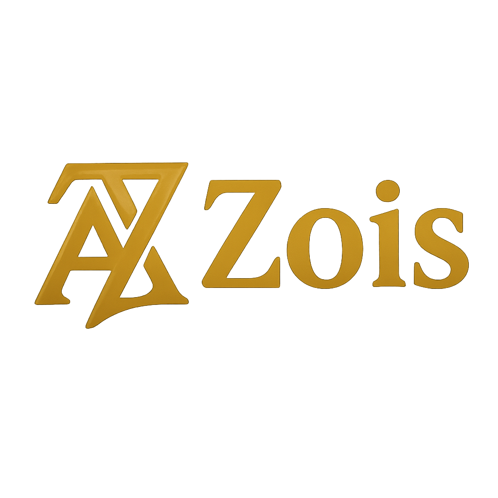 Zois Logo